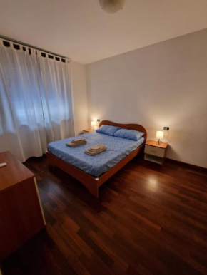 Appartamento San Siro Stadio Fiera Milano City Life Milano